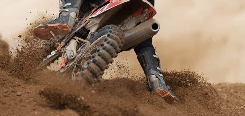 ATVs vs. Dirt Bikes: Off-Roading Tips for Beginners